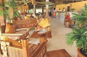Baobab Beach Resort & Spa