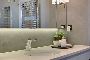 Lion Apartments - Nemo