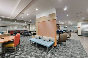 TownePlace Suites by Marriott Kansas City Liberty