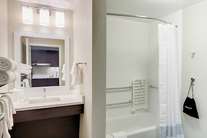 TownePlace Suites by Marriott Kansas City Liberty