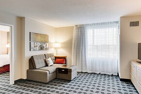 TownePlace Suites by Marriott Kansas City Liberty