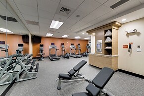 TownePlace Suites by Marriott Kansas City Liberty