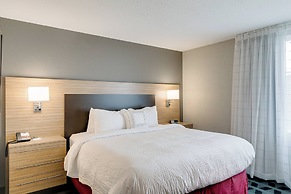 TownePlace Suites by Marriott Kansas City Liberty