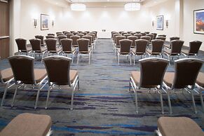 SpringHill Suites by Marriott Fayetteville Fort Liberty