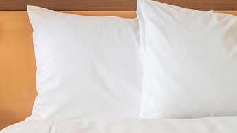 Holiday Inn Express Suzhou Taihu Lake by IHG