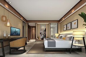 Wyndham Shenzhou Peninsula