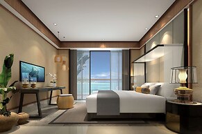 Wyndham Shenzhou Peninsula