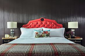 Graduate by Hilton Providence