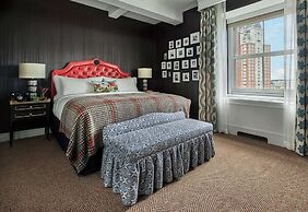 Graduate by Hilton Providence