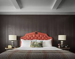 Graduate by Hilton Providence
