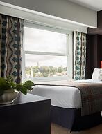 Graduate by Hilton Providence