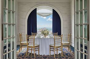 Graduate by Hilton Providence