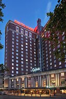 Graduate by Hilton Providence