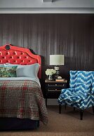 Graduate by Hilton Providence