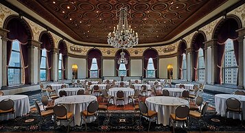 Graduate by Hilton Providence
