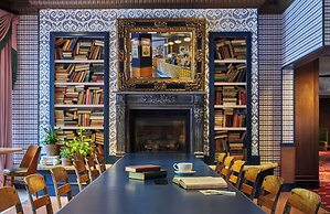 Graduate by Hilton Providence