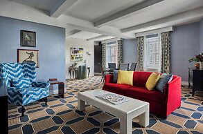 Graduate by Hilton Providence