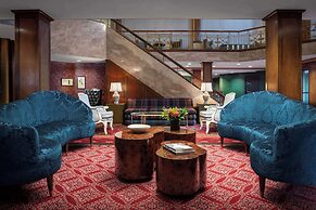 Graduate by Hilton Providence