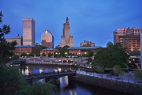 Graduate by Hilton Providence