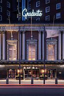 Graduate by Hilton Providence
