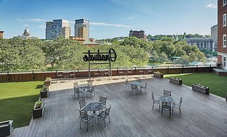 Graduate by Hilton Providence