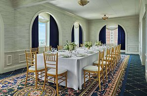 Graduate by Hilton Providence