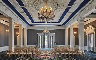 Graduate by Hilton Providence