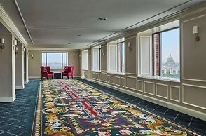 Graduate by Hilton Providence