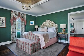 Graduate by Hilton Providence