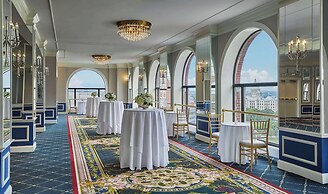 Graduate by Hilton Providence