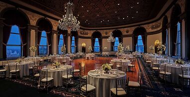Graduate by Hilton Providence