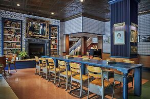 Graduate by Hilton Providence