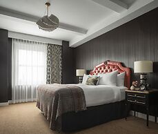 Graduate by Hilton Providence