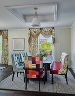 Graduate by Hilton Providence