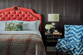 Graduate by Hilton Providence