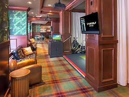 Graduate by Hilton Providence