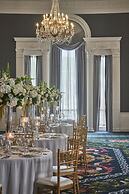 Graduate by Hilton Providence