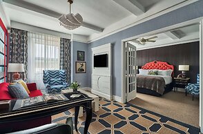 Graduate by Hilton Providence