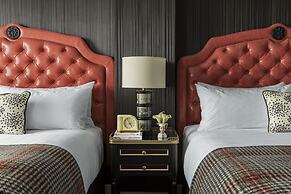 Graduate by Hilton Providence