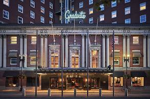 Graduate by Hilton Providence