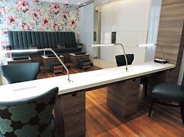 Graduate by Hilton Providence