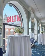 Graduate by Hilton Providence