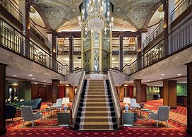 Graduate by Hilton Providence