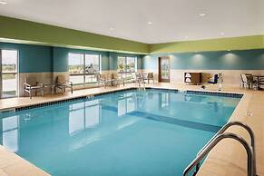 Holiday Inn Express & Suites West Des Moines - Jordan Creek, an IHG Ho