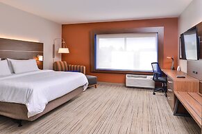 Holiday Inn Express & Suites Farmville by IHG