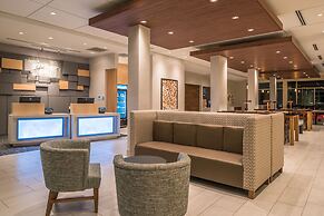 Holiday Inn Express & Suites Farmville by IHG