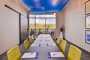 Holiday Inn Express & Suites Farmville by IHG