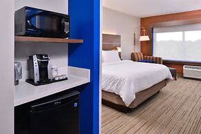 Holiday Inn Express & Suites Farmville by IHG
