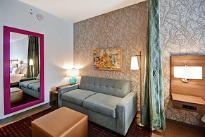 Home2 Suites by Hilton Springfield North