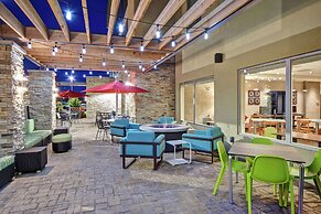 Home2 Suites by Hilton Springfield North